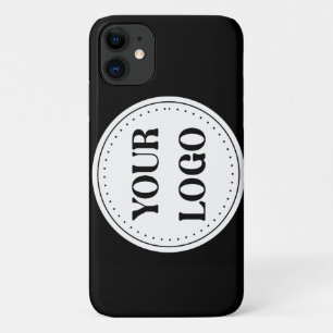 Personalised, stylish, modern & minimal Case-Mate iPhone case