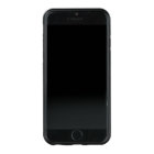 personalised stylish monogram