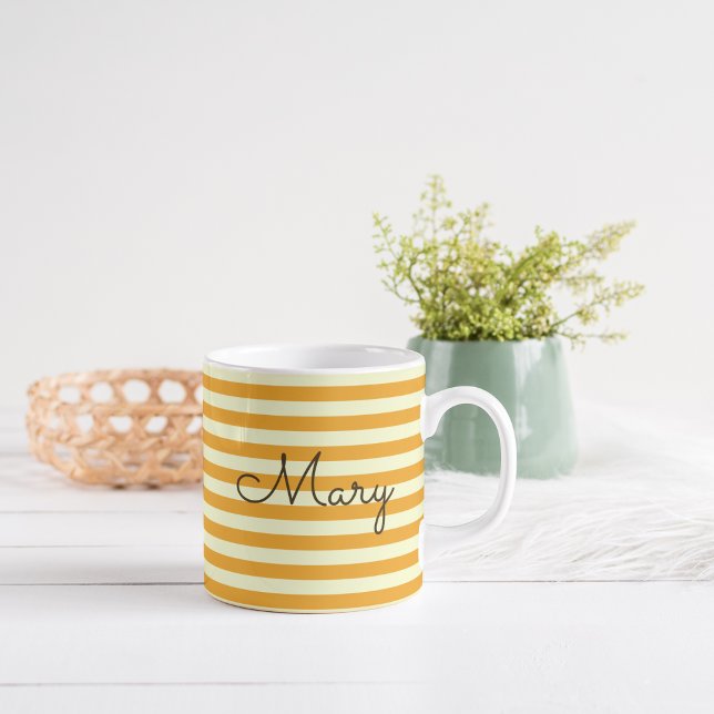 Personalised Summer Sunshine Mugs (Creator Uploaded)