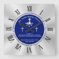 Personalised Sunday School Teacher Gifts YOUR TEXT
