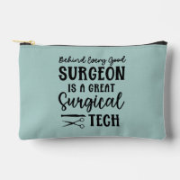 Personalised Surgical Tech | Surgical Technologist