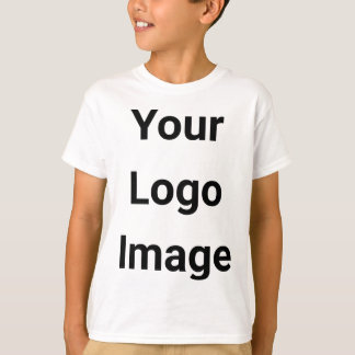 Personalised T-Shirt