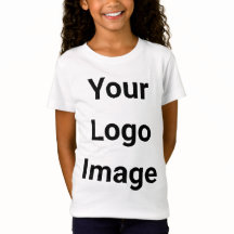 Personalised