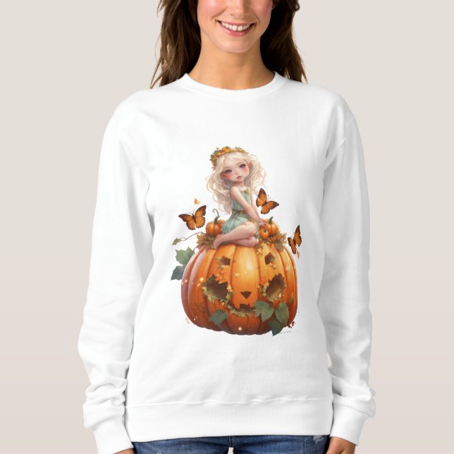 Personalised T-Shirts with Your Logo (Front)