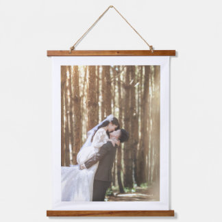 Personalised Tapestry | Custom Tapestry