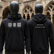 Personalised Tawhid Tawba Tawwakul Islamic Mens