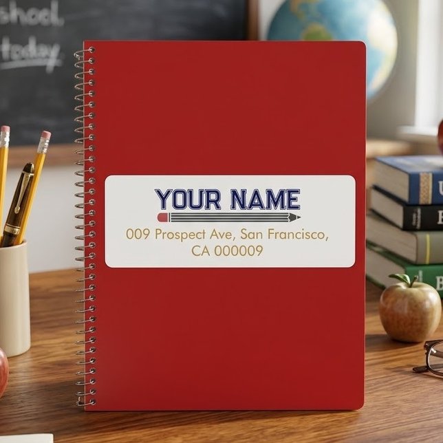 Personalised Teacher  (Creator Uploaded)