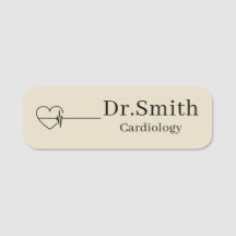 Personalised Teacher Doctor