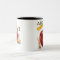 Personalised Teacher Mug
