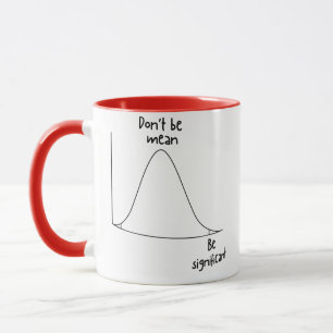 Personalised Teacher Thank You Gift, Teacher Mug W