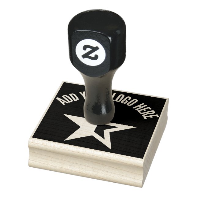 personalised template,create your own,corporate bu rubber stamp (Stamp)