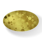 personalised, template, name, pattern, balls,