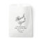 Personalised Thank You Wedding