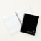 Personalised To-Do List Journal