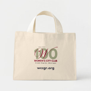 Personalised Tote Bag