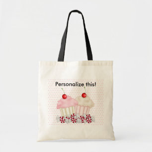 Personalised Tote Bag