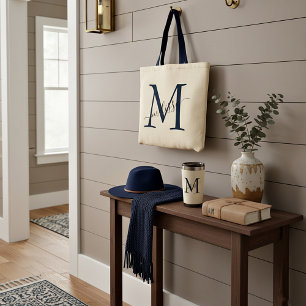 Personalised Tote Bag