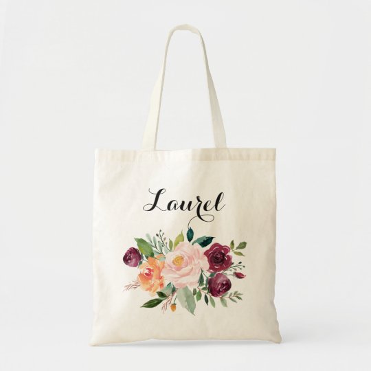 personalised tote bags nz