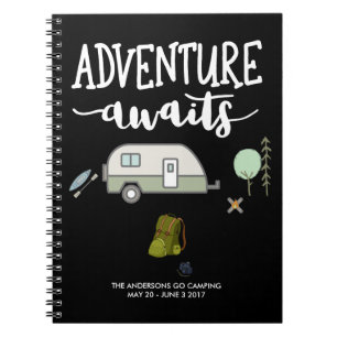 Personalised Travel Journal