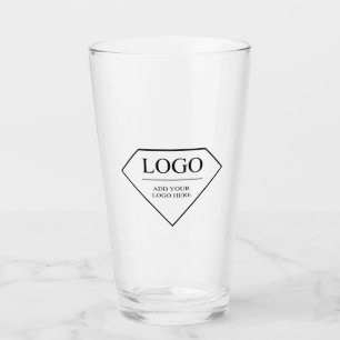 Personalised Tumblers With Logo  Create Your Own