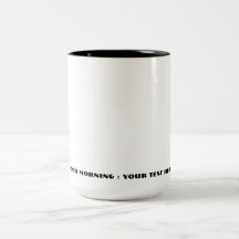 Personalised