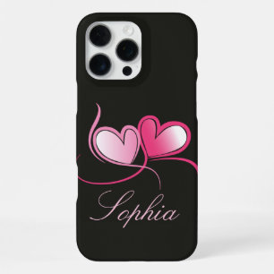 Personalised Unique Design iPhone 16 Pro Max Case