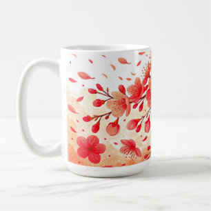 Personalised – Unique Gift Idea for Birthday  Coffee Mug