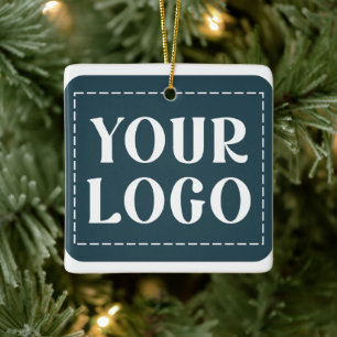  Personalised, unique, Sleek, & Refined easter Ceramic Ornament