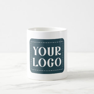 Personalised, unique, Sleek, & Refined easter Coffee Mug