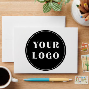 Personalised, unique, Sleek, & Refined easter Envelope
