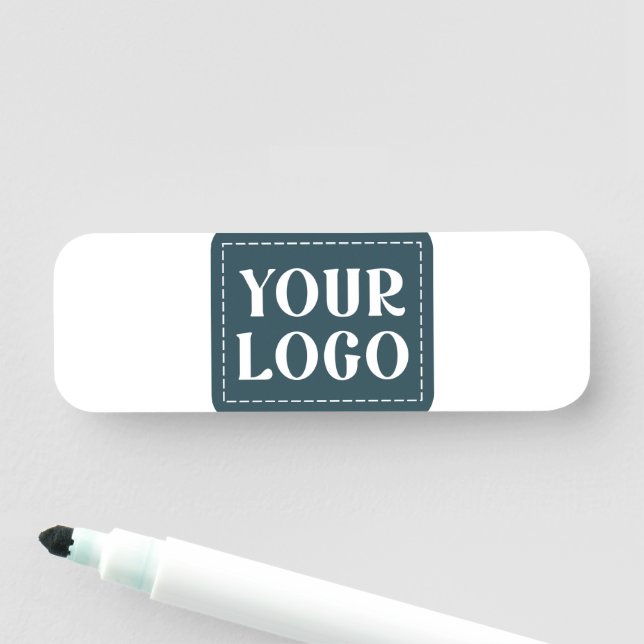  Personalised, unique, Sleek, & Refined easter Name Tag (In Situ)