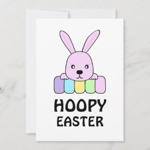 Personalised, unique, Sleek, & Refined Thank You Card