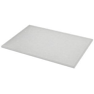 Personalised Valentine's Love Keepsake Cutting Board