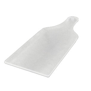 Personalised Valentine's Love Keepsake Cutting Board
