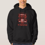 Personalised vintage 35th birthday party hoodie<br><div class="desc">Add some originality with this limited edition, premium-quality, classic, retro, and vintage-looking birthday graphic design featuring a cool typography font. It's a great gift idea for men, women, husbands, wives, girlfriends, and boyfriends who will love this one-of-a-kind piece of art. A unique and funny holiday gift for your birthday party....</div>