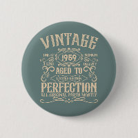 Personalised vintage 65th birthday whiskey themed
