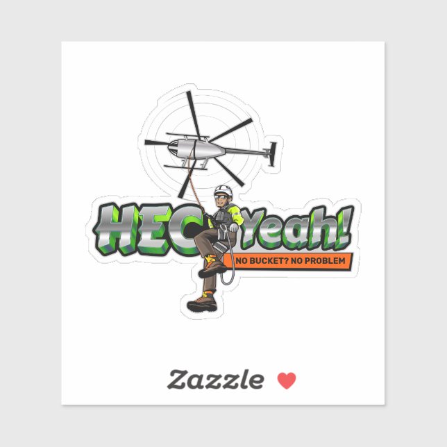 Personalised vinyl sticker, multiple size options (Sheet)