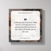 Personalised Wall Art Designs That Speak to You
