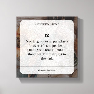 Personalised Wall Art Designs That Speak to You