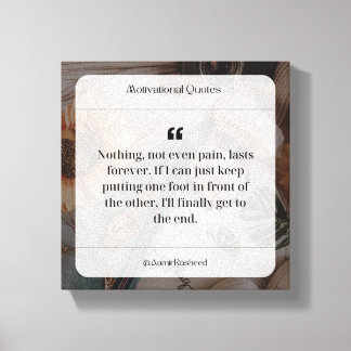 Personalised Wall Art Designs That Speak to You