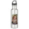 Personalised Water Bottle, Add Your Picture!