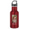 Personalised Water Bottle, Add Your Picture! 