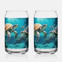 Personalised Wedding Champagne Flutes – Elegant Br