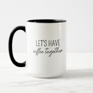 Personalised Wedding Couple Mugs Anniversary Gift