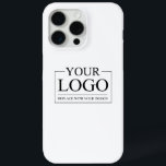 Personalised Wedding Custom Idea Add Logo iPhone 15 Pro Max Case<br><div class="desc">Personalised Wedding Custom Idea Add Logo.
You can customise it with your photo,  logo or with your text.  You can place them as you like on the customisation page. Funny,  unique,  pretty,  or personal,  it's your choice.</div>