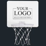Personalised Wedding Custom Idea Add Logo Mini Basketball Hoop<br><div class="desc">Personalised Wedding Custom Idea Add Logo.
You can customise it with your photo,  logo or with your text.  You can place them as you like on the customisation page. Funny,  unique,  pretty,  or personal,  it's your choice.</div>