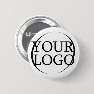 Personalised Wedding Custom Idea Create Your Own 6 Cm Round Badge