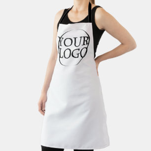 Personalised Wedding Custom Idea Create Your Own Apron