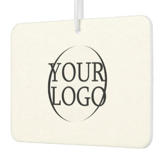 Personalised Wedding Custom Idea Create Your Own Car Air Freshener