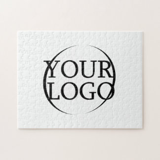 Personalised Wedding Custom Idea Create Your Own Jigsaw Puzzle